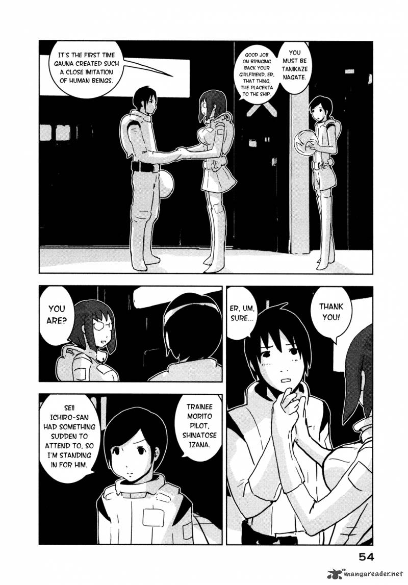 knights_of_sidonia_12_5