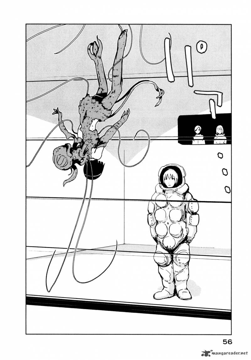 knights_of_sidonia_12_7