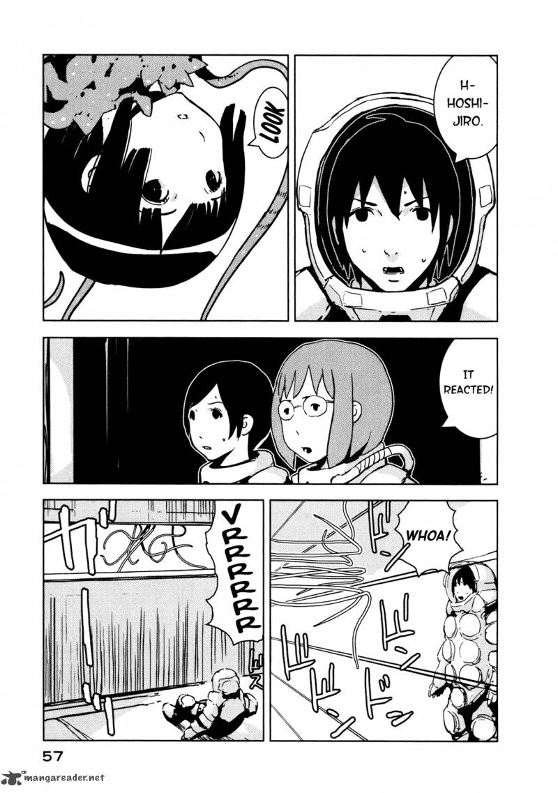 knights_of_sidonia_12_8
