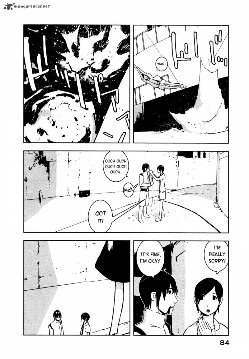 knights_of_sidonia_13_10