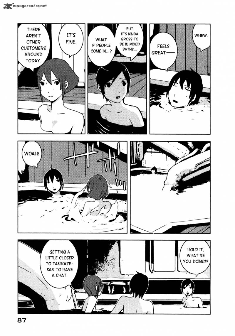 knights_of_sidonia_13_13