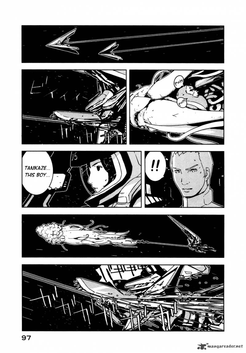 knights_of_sidonia_13_23