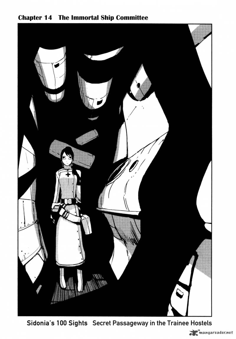 knights_of_sidonia_14_1