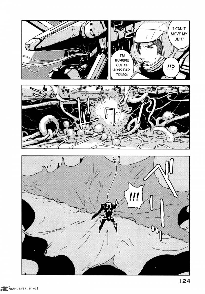 knights_of_sidonia_14_13