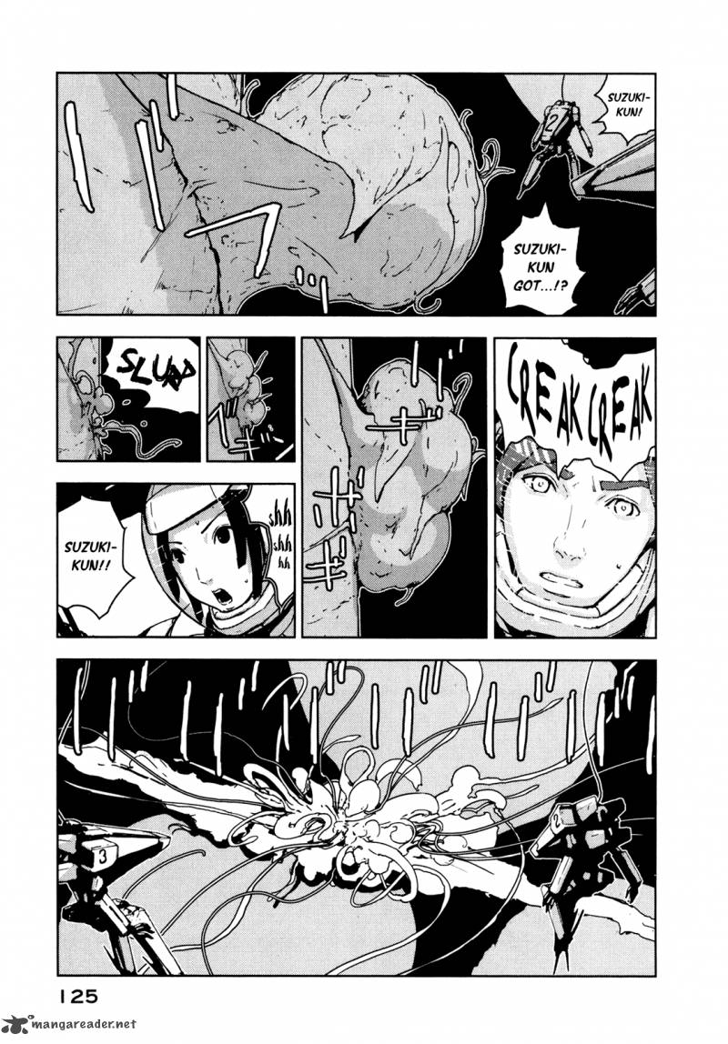 knights_of_sidonia_14_14