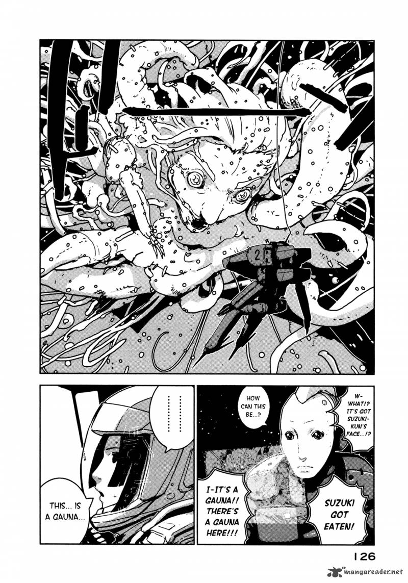 knights_of_sidonia_14_15