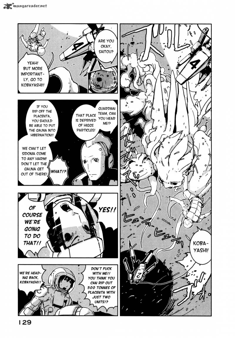 knights_of_sidonia_14_18