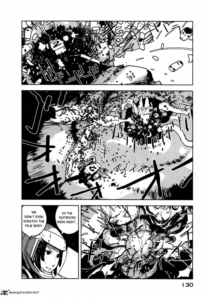 knights_of_sidonia_14_19