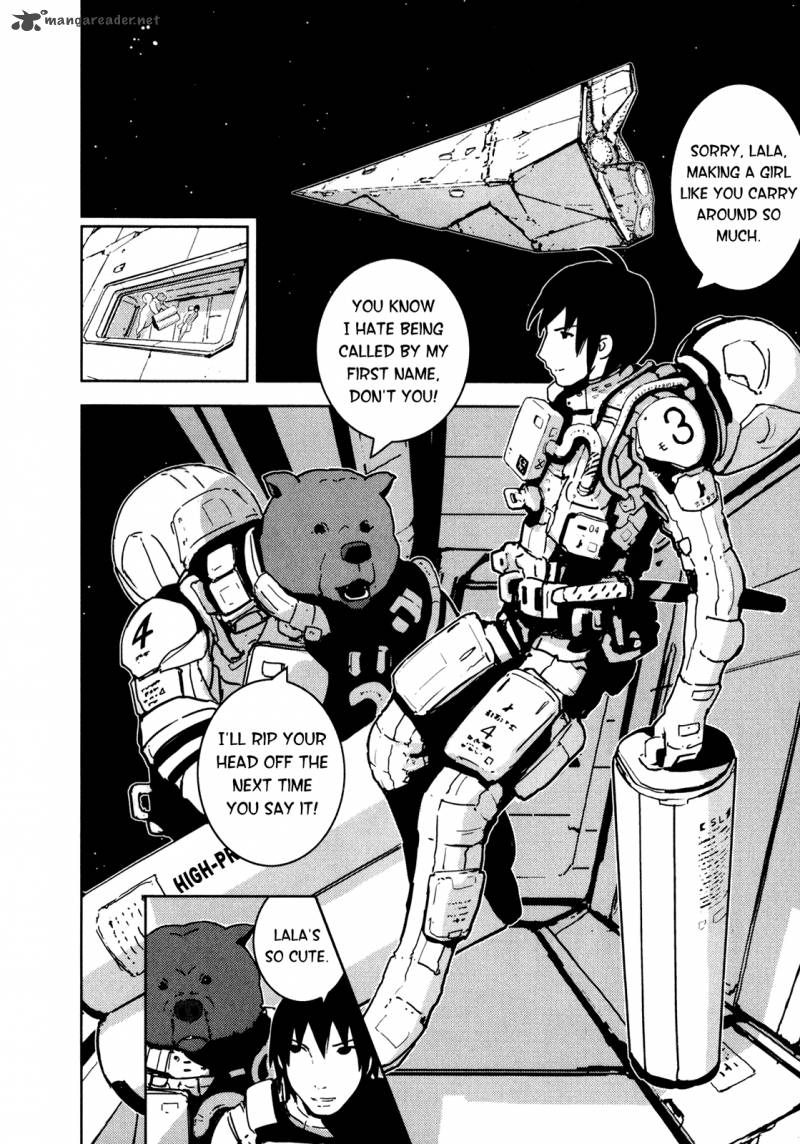 knights_of_sidonia_14_2