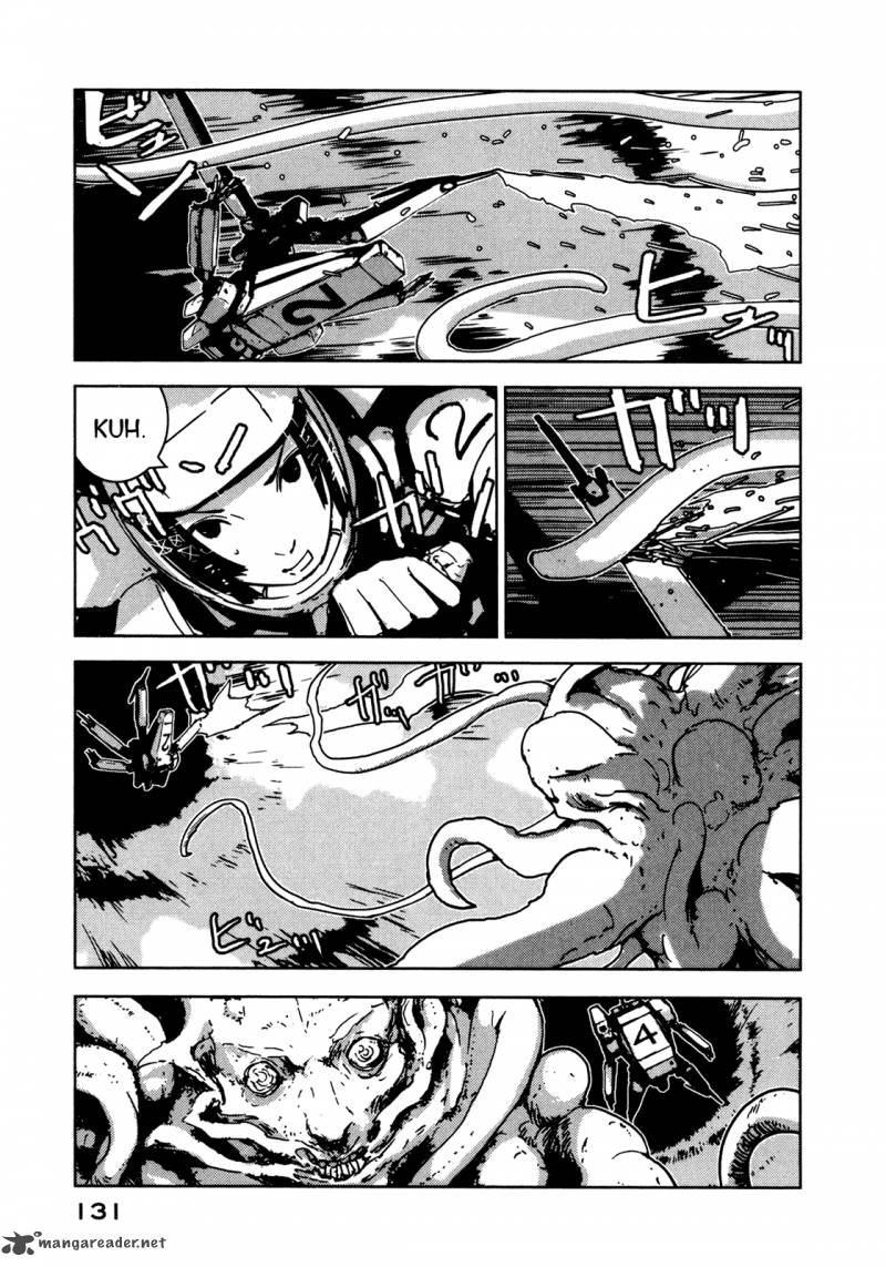 knights_of_sidonia_14_20