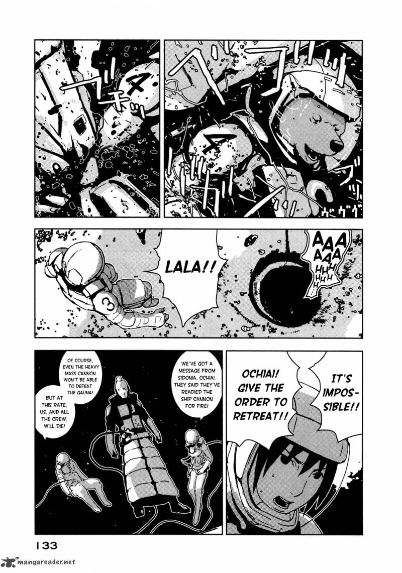 knights_of_sidonia_14_22
