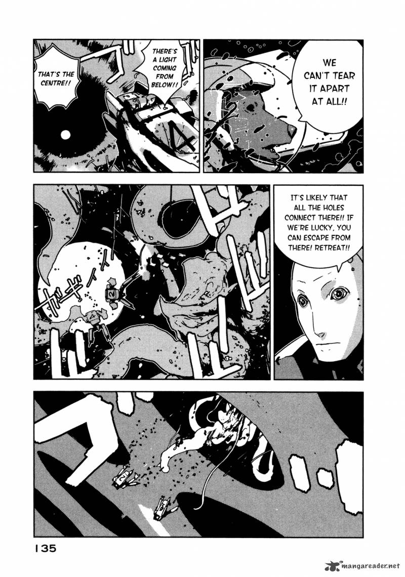 knights_of_sidonia_14_24