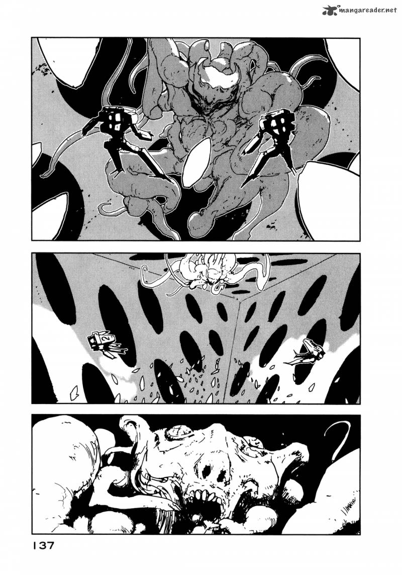 knights_of_sidonia_14_26