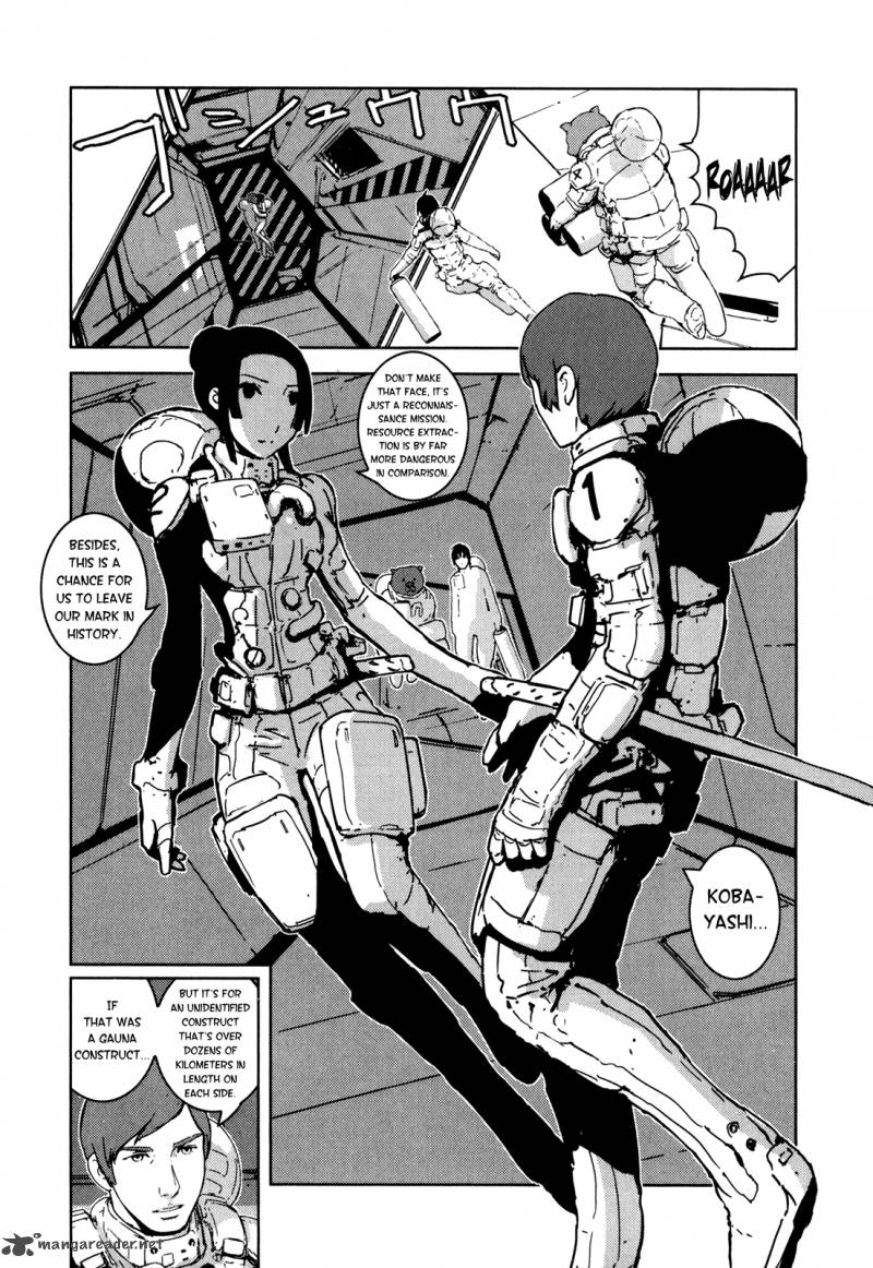 knights_of_sidonia_14_3