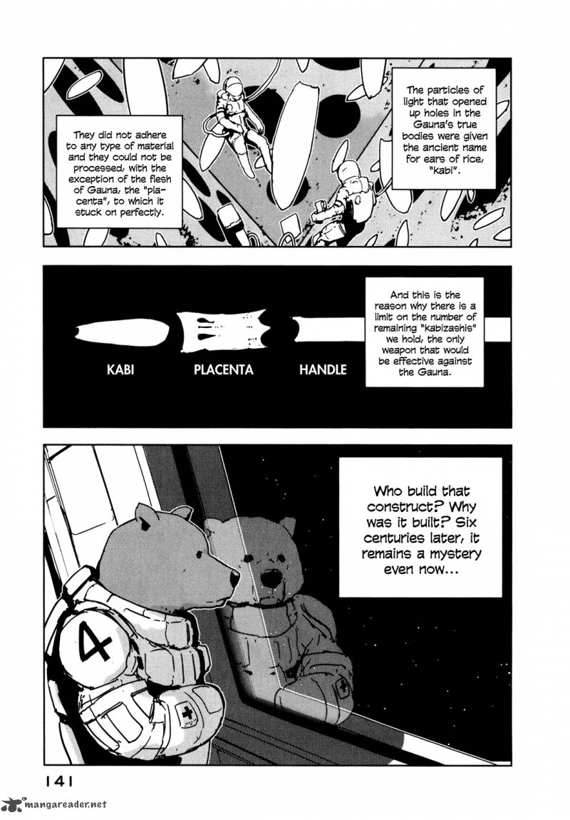 knights_of_sidonia_14_30
