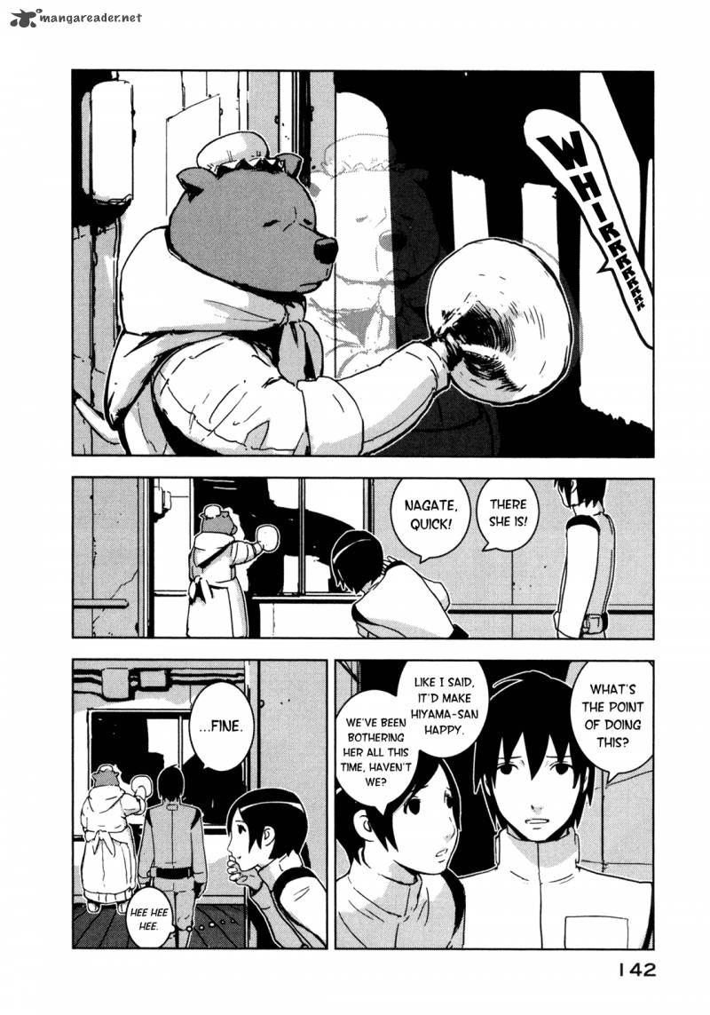 knights_of_sidonia_14_31