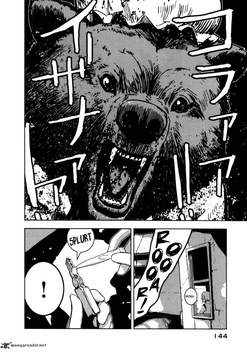 knights_of_sidonia_14_33