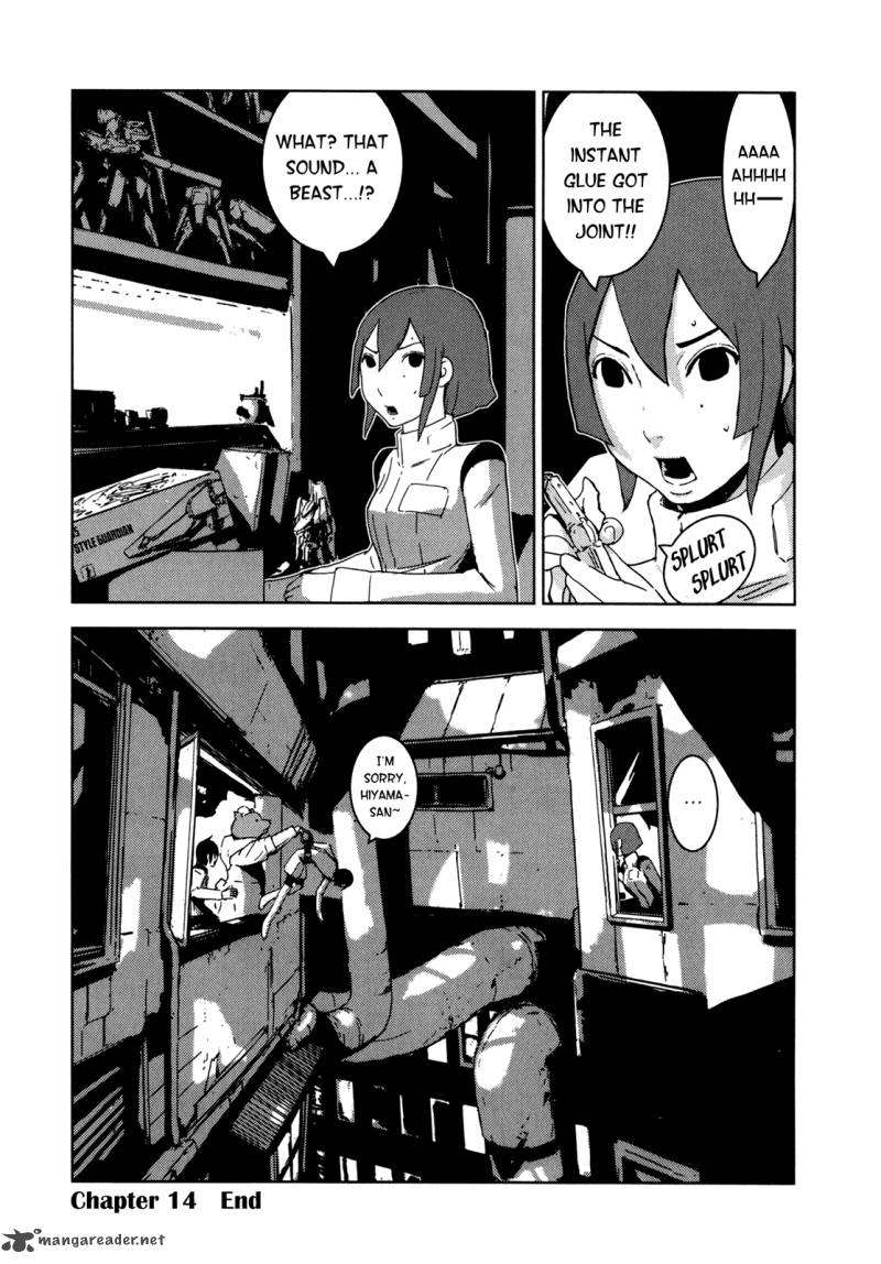 knights_of_sidonia_14_34