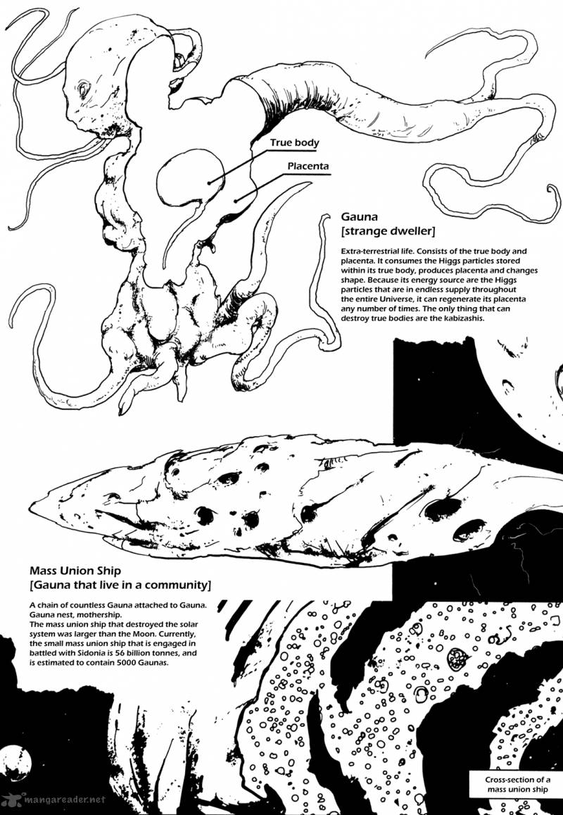knights_of_sidonia_14_35