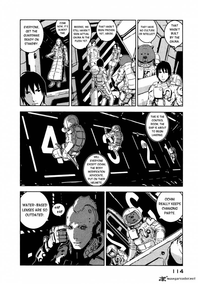 knights_of_sidonia_14_4