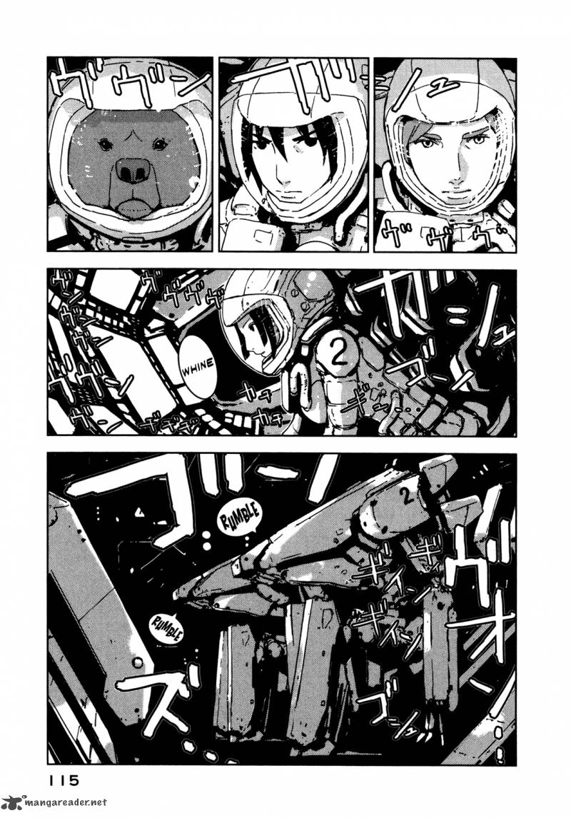 knights_of_sidonia_14_5