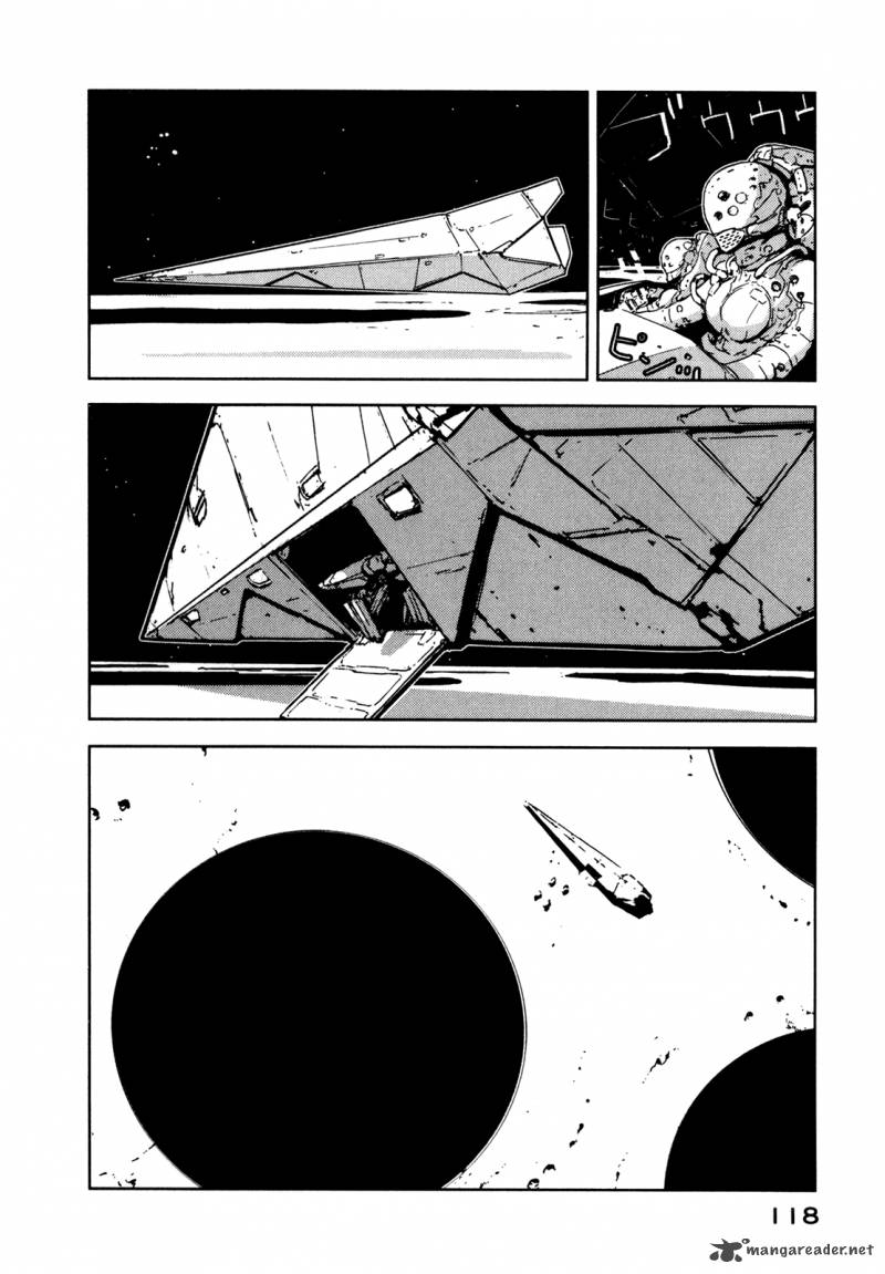 knights_of_sidonia_14_7