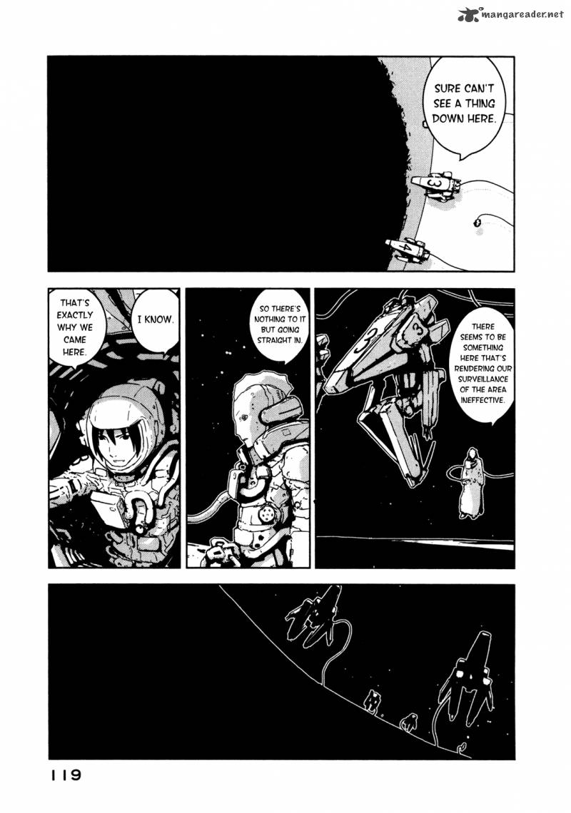 knights_of_sidonia_14_8