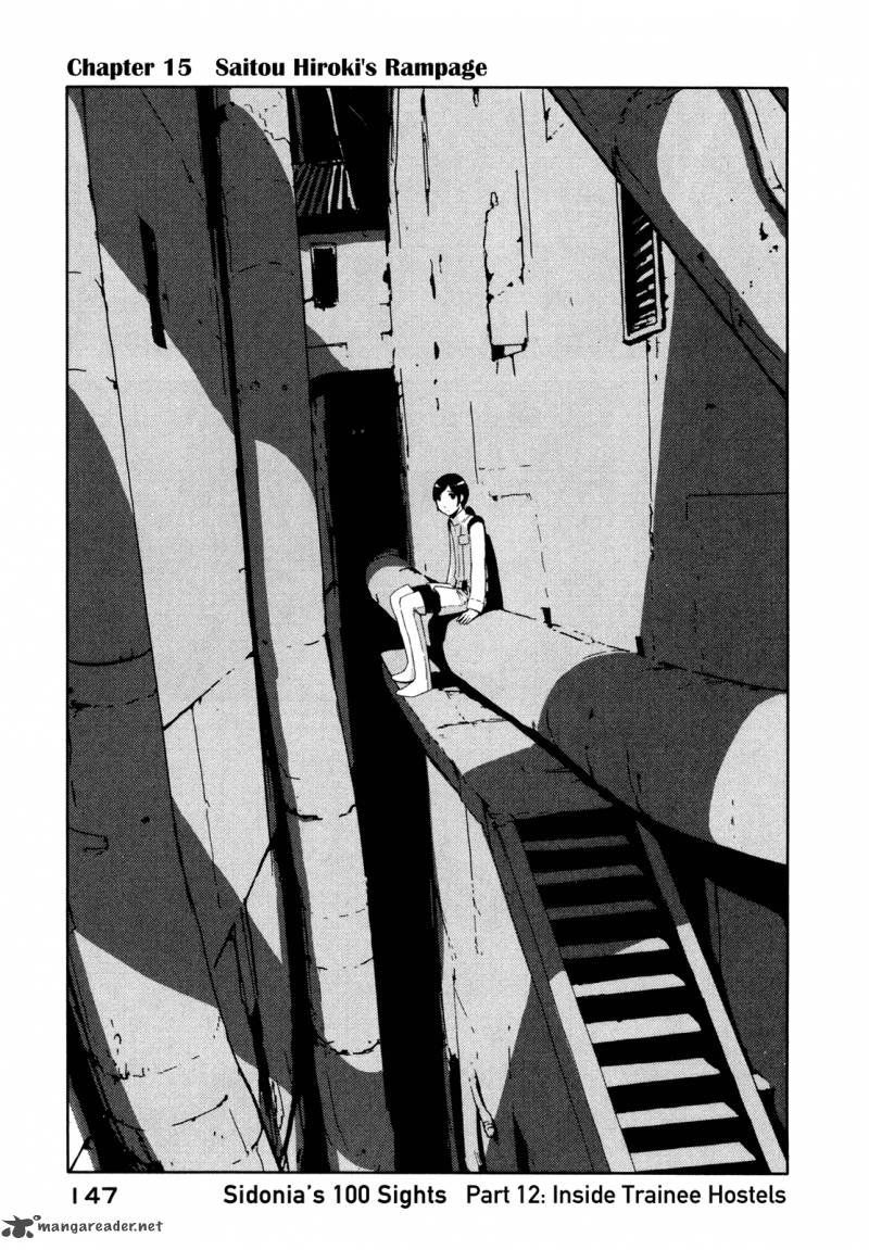 knights_of_sidonia_15_1