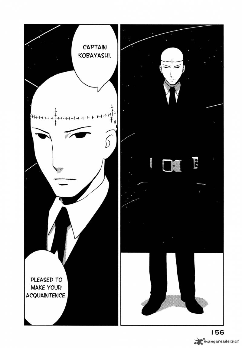 knights_of_sidonia_15_10