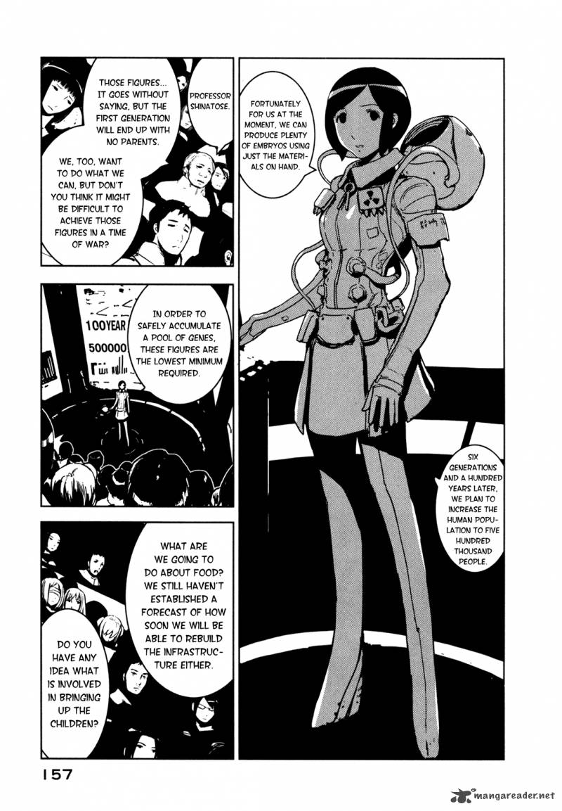 knights_of_sidonia_15_11