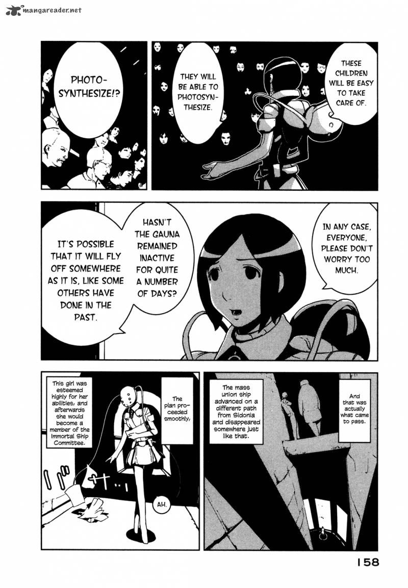 knights_of_sidonia_15_12