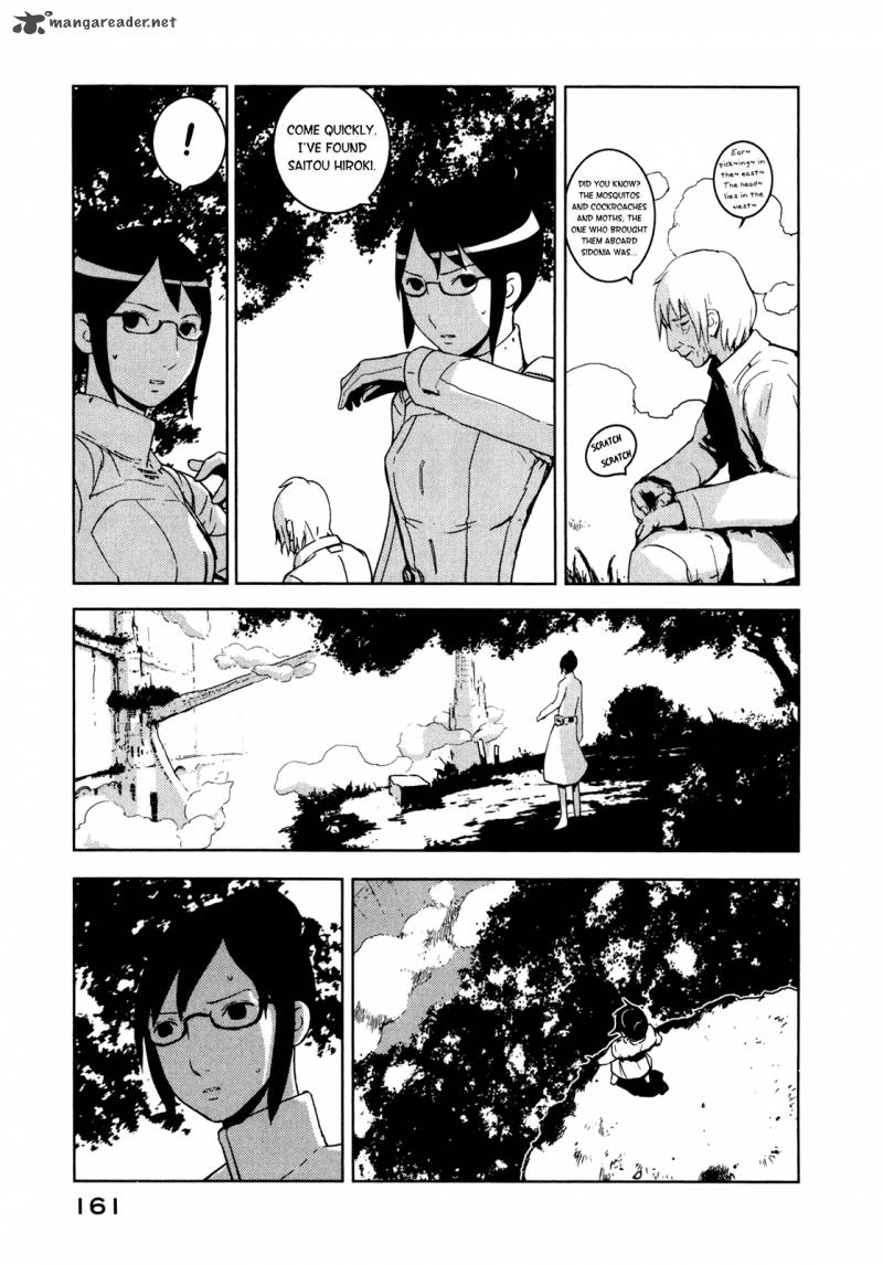 knights_of_sidonia_15_15