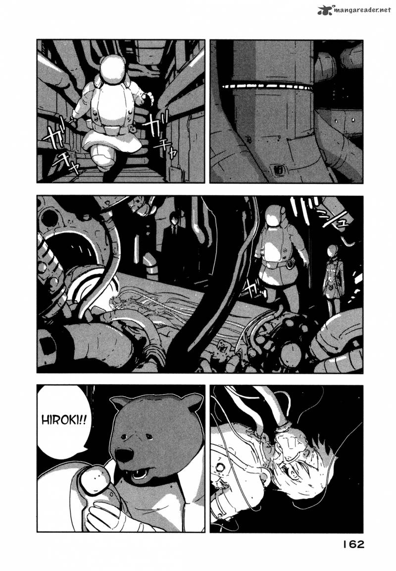 knights_of_sidonia_15_16