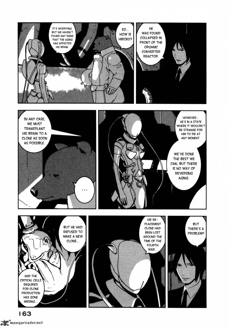 knights_of_sidonia_15_17
