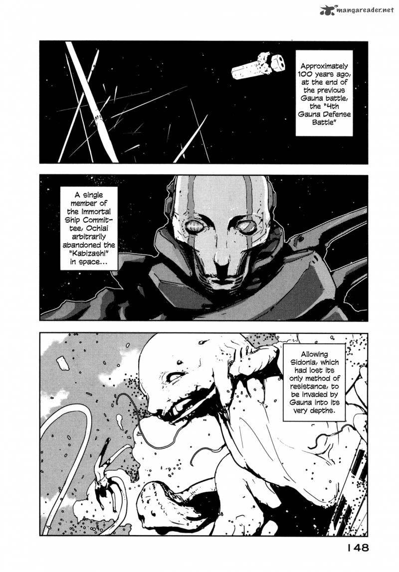knights_of_sidonia_15_2