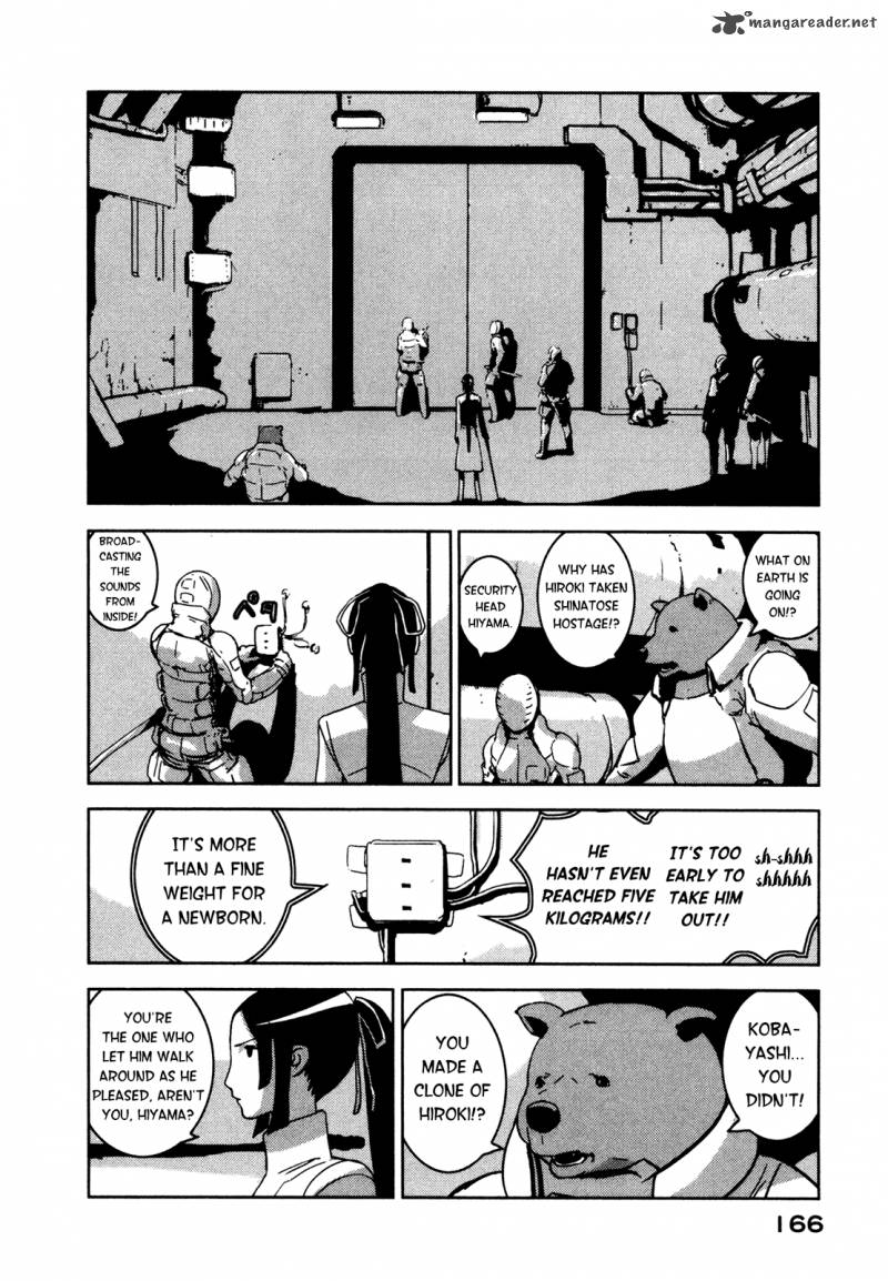 knights_of_sidonia_15_20