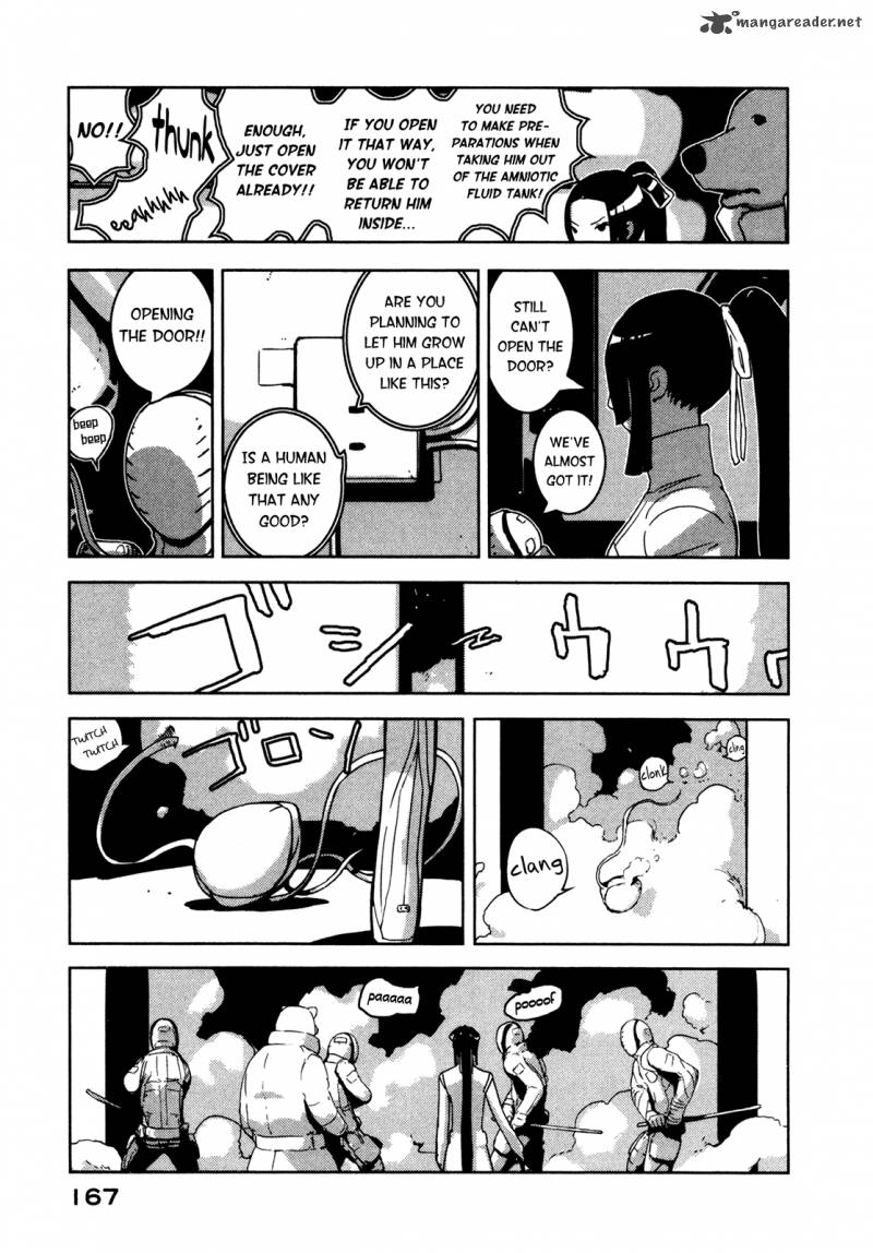 knights_of_sidonia_15_21