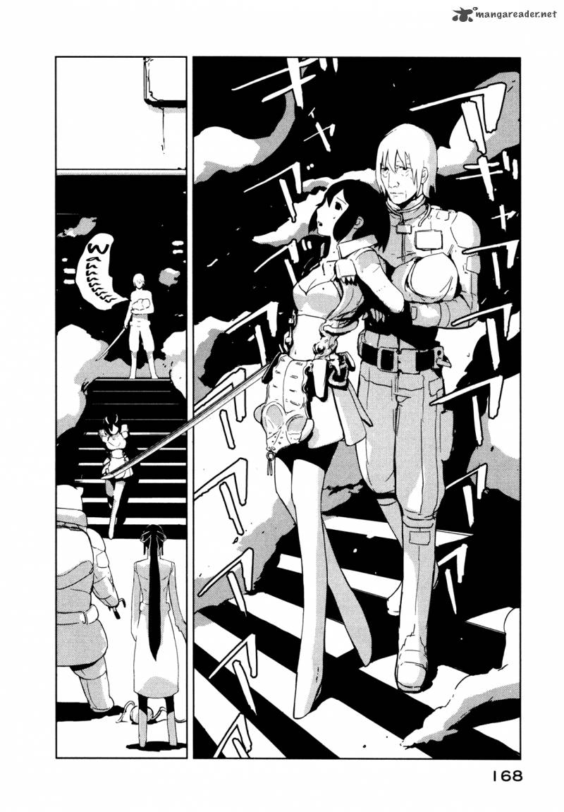 knights_of_sidonia_15_22