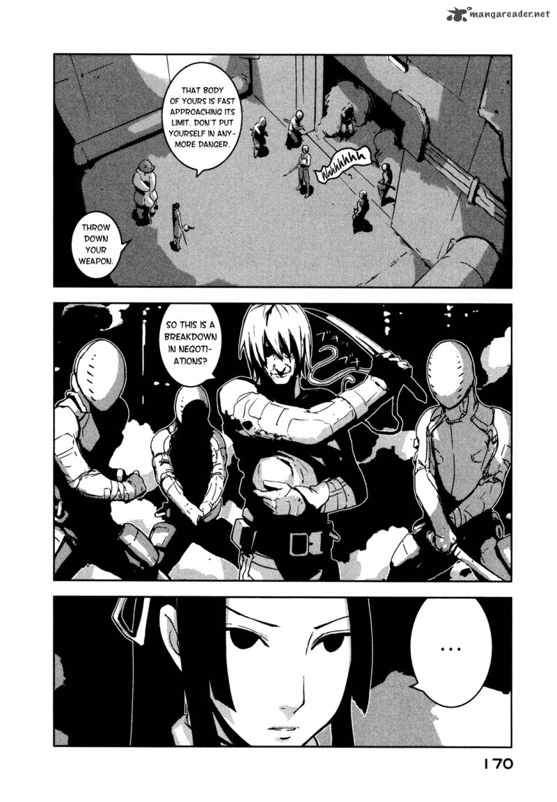 knights_of_sidonia_15_24