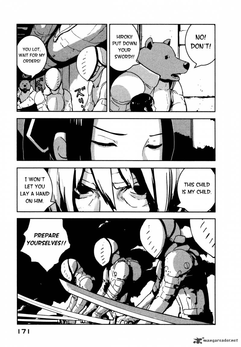 knights_of_sidonia_15_25