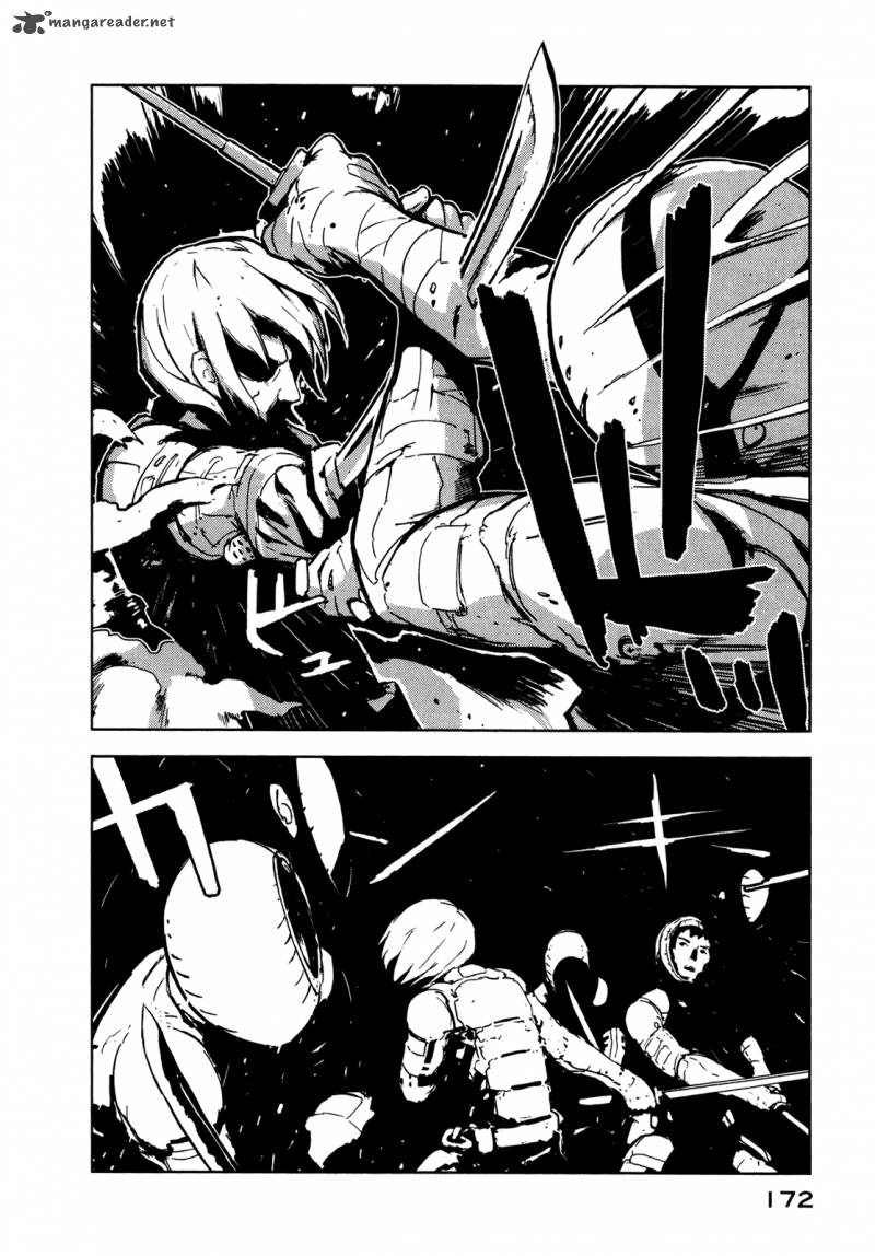 knights_of_sidonia_15_26