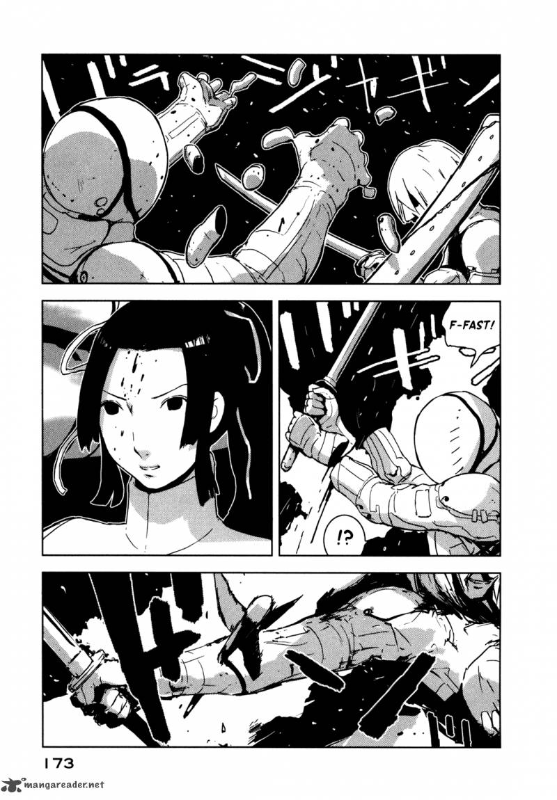 knights_of_sidonia_15_27