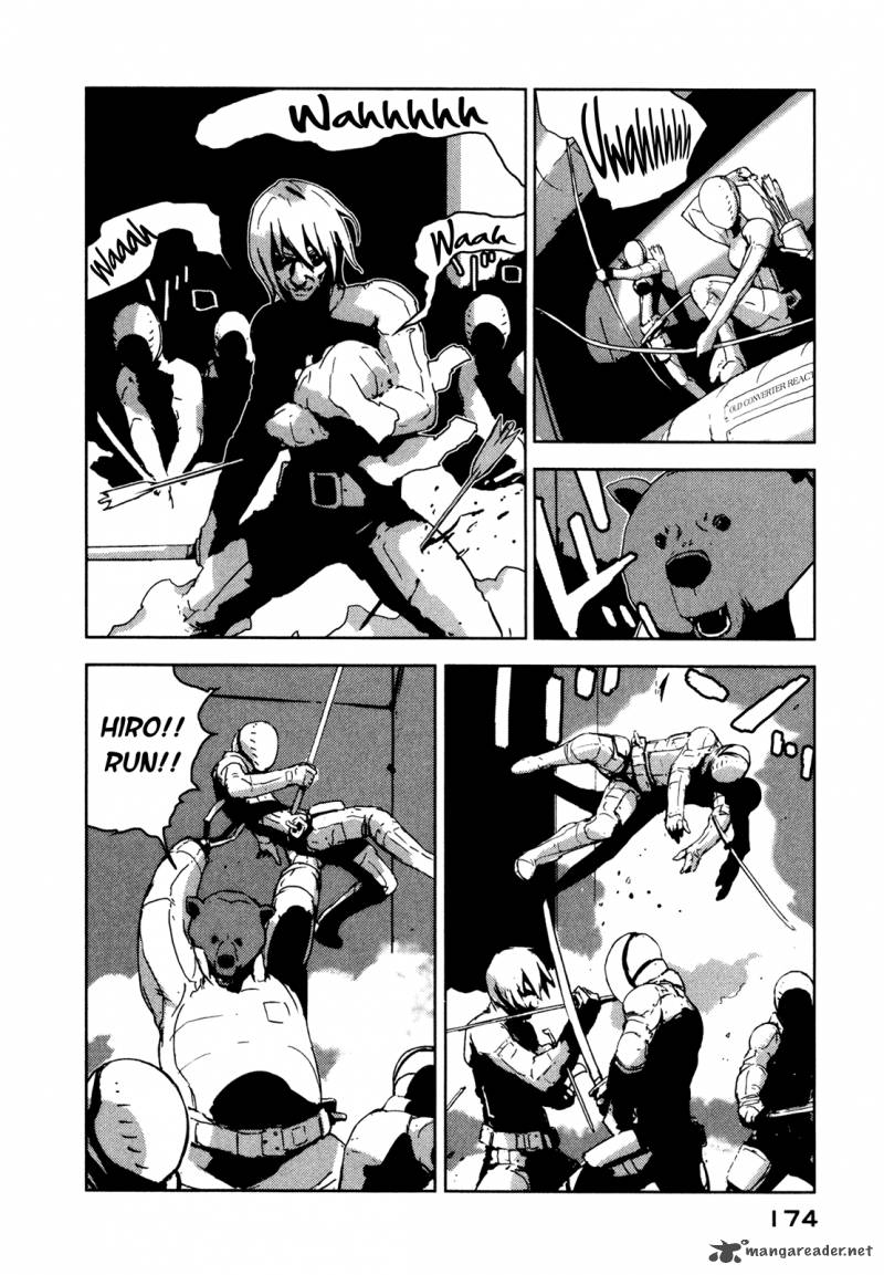 knights_of_sidonia_15_28