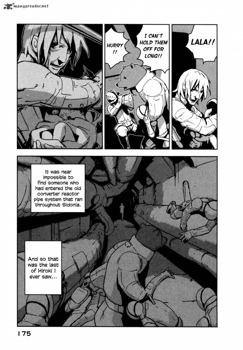 knights_of_sidonia_15_29