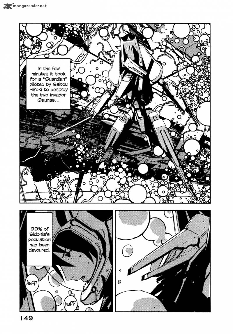 knights_of_sidonia_15_3