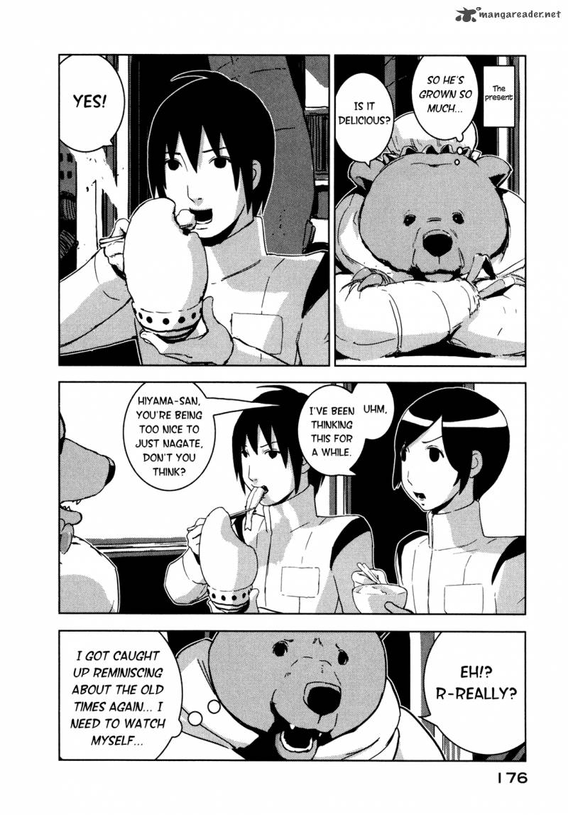 knights_of_sidonia_15_30