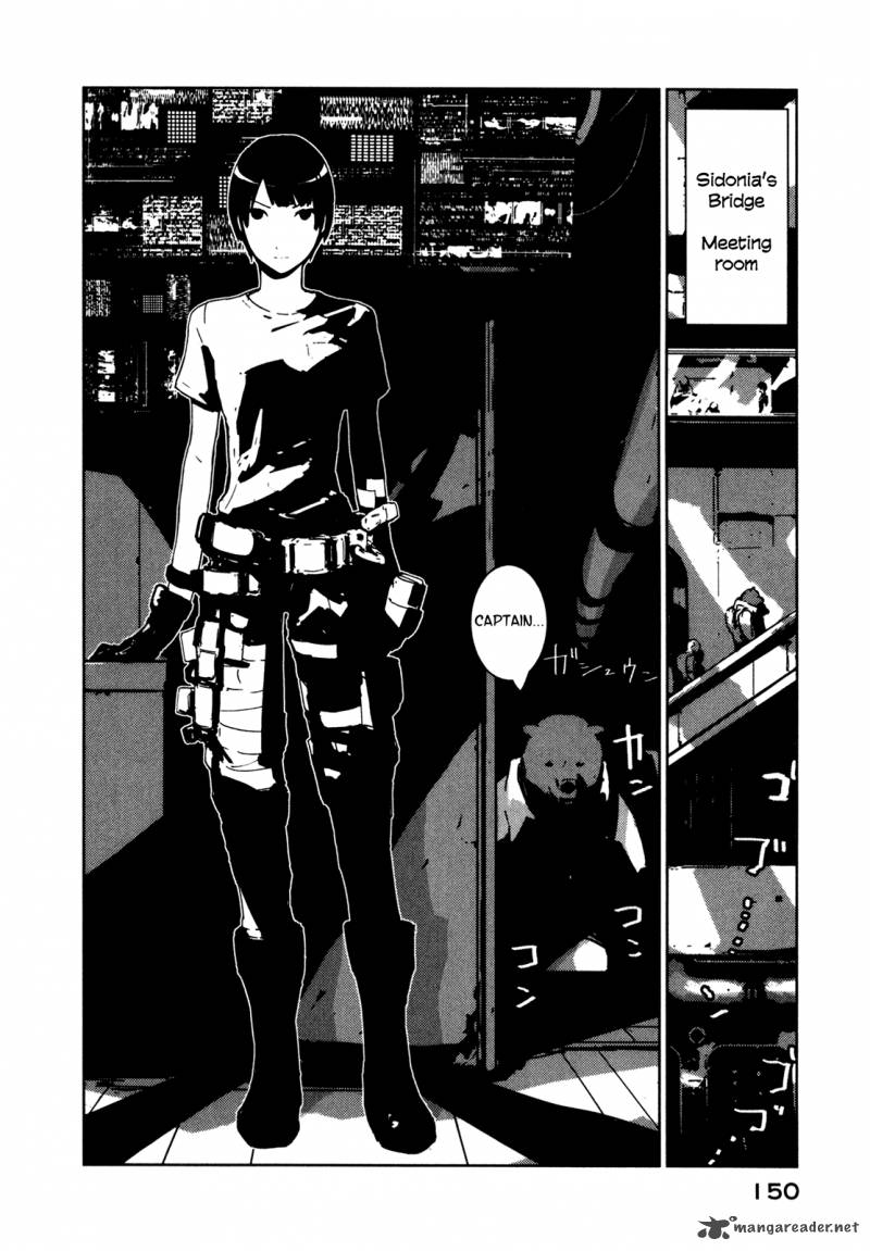 knights_of_sidonia_15_4
