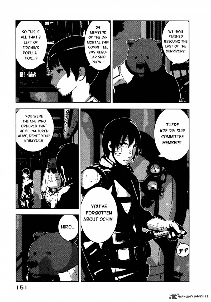 knights_of_sidonia_15_5