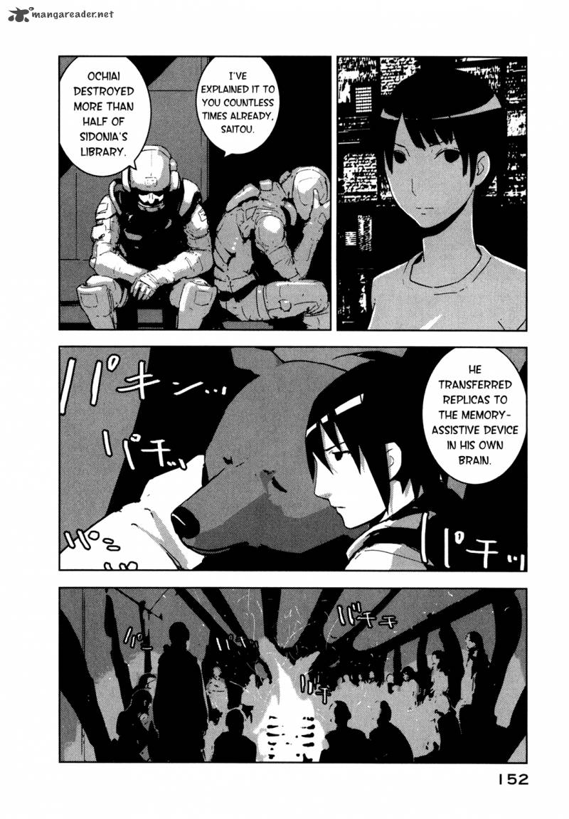 knights_of_sidonia_15_6