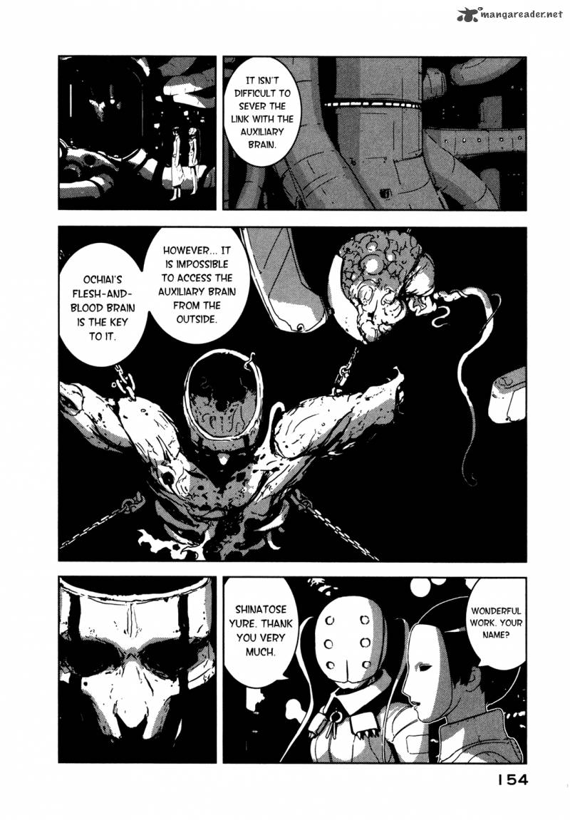 knights_of_sidonia_15_8